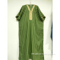 /msite/products/detail/productid/59635813/id/1014735.html